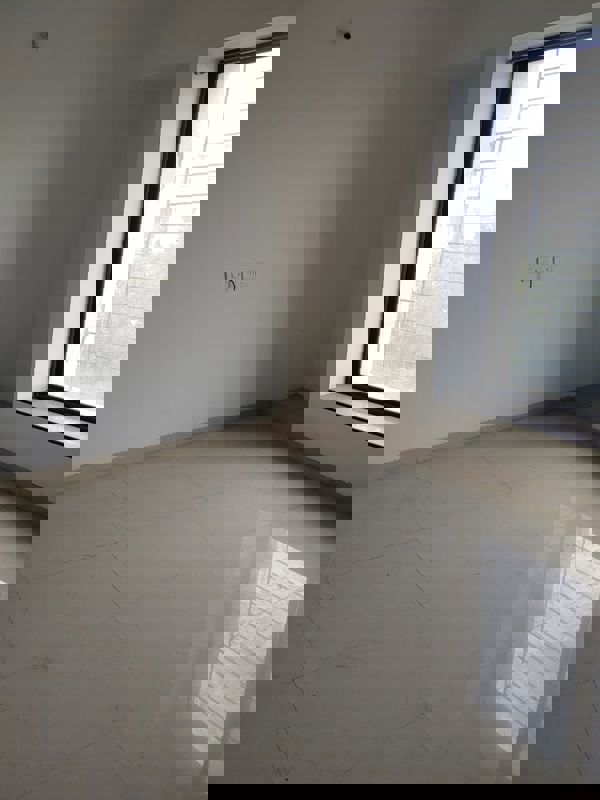 2 BHK + Servant Room 1000 Sq.Ft. Apartment in Pinnacle Brook Side