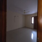 1 BHK + Pooja Room 490 Sq.Ft. Builder Floor in Sector 9