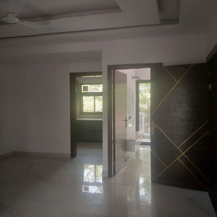 Room, sector 9 1 Bedroom 490 Sq.Ft. Builder Floor In Sector 9 Gurgaon 9851935