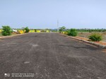 1800 Sq.Ft. Plot in Sultanpur Road