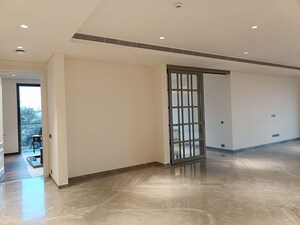 Room in 3 BHK Apartment at Nestled 27 Summit, Sampangiram Nagar – for Rent