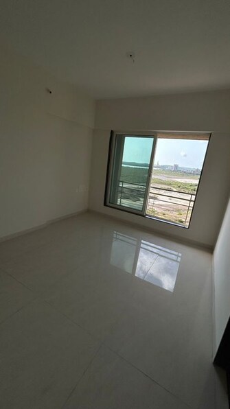 2 BHK 734 Sq.Ft. Apartment in Shreeji Atlantis