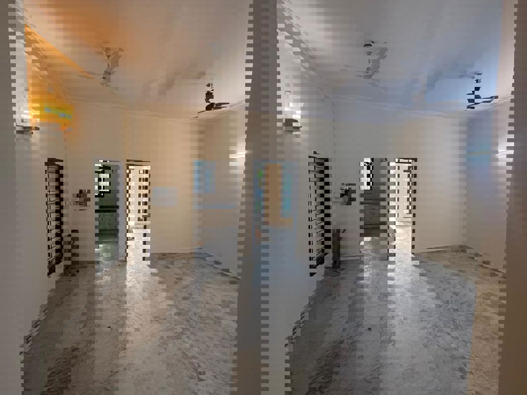 Room, sector 9 1 Bedroom 1200 Sq.Ft. Builder Floor In Sector 9 Gurgaon 9851952