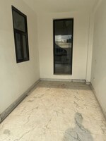 1 BHK + Pooja Room 1200 Sq.Ft. Builder Floor in Sector 9