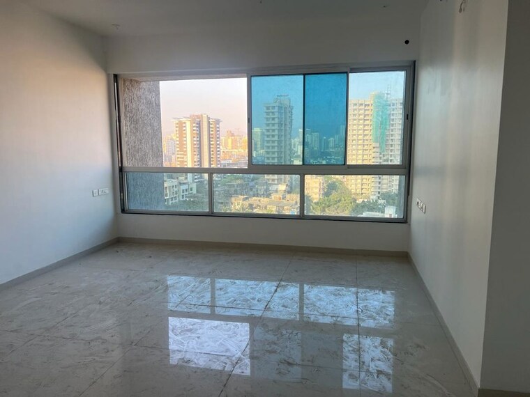 Room, shreeji-atlantis 2 Bedroom 734 Sq.Ft. Apartment In Malad West Mumbai 9851972