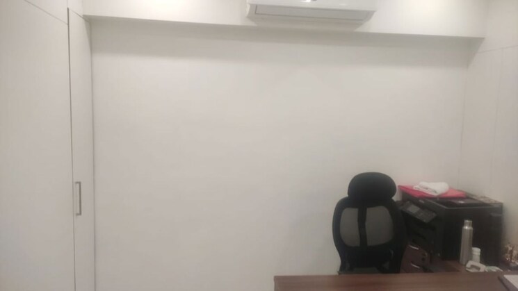 undefined, dalamal-tower Commercial Office Space 1000 Sq.Ft. In Nariman Point Mumbai 9851948