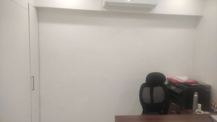 undefined, dalamal-tower Commercial Office Space 1000 Sq.Ft. In Nariman Point Mumbai 9851948