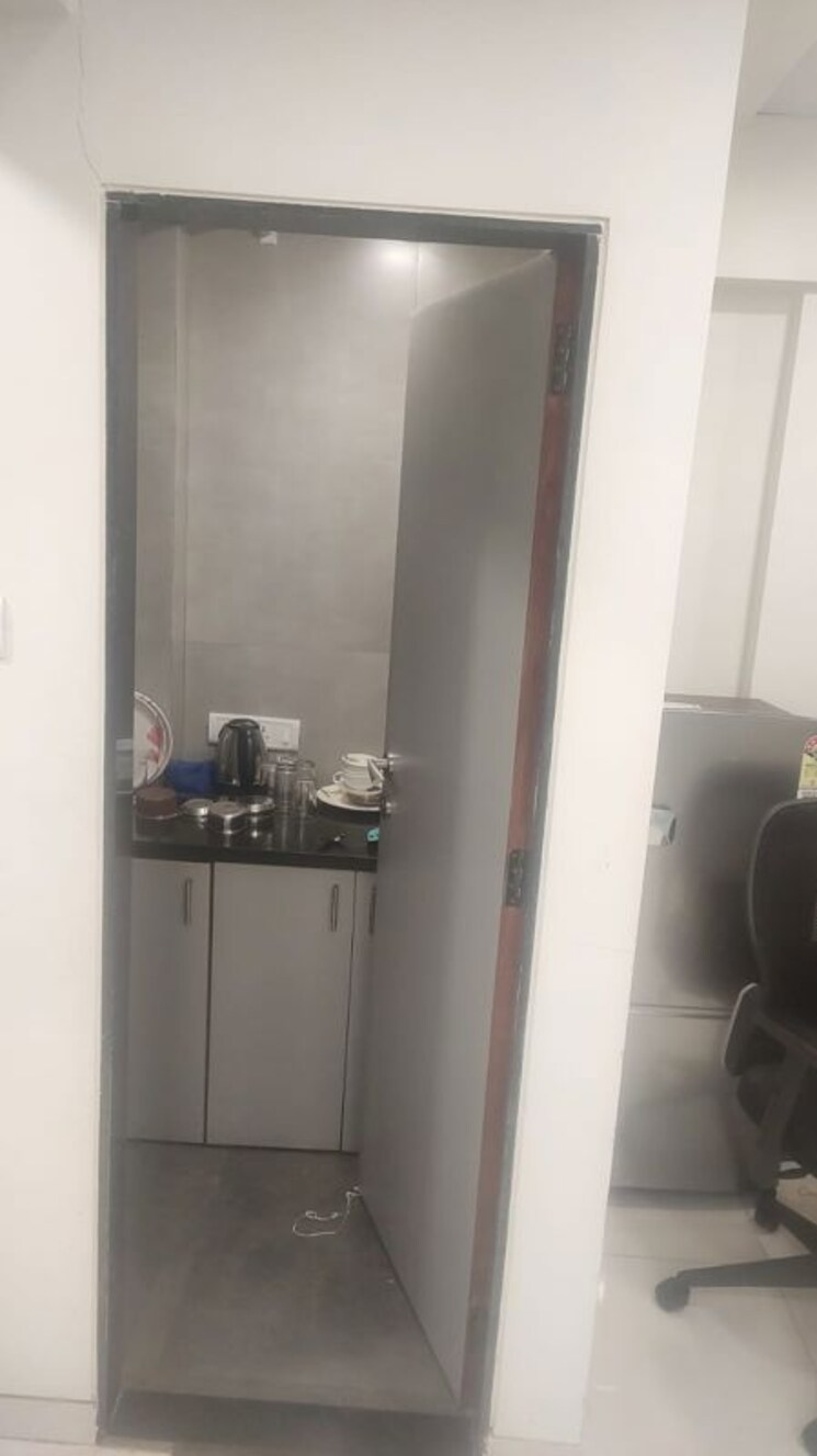 undefined, dalamal-tower Commercial Office Space 1000 Sq.Ft. In Nariman Point Mumbai 9851948