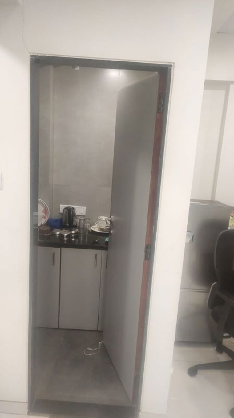 undefined, dalamal-tower Commercial Office Space 1000 Sq.Ft. In Nariman Point Mumbai 9851948