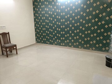 Room in 1 RK Independent House at Kriti CGHS, Sector 21c – for Rent