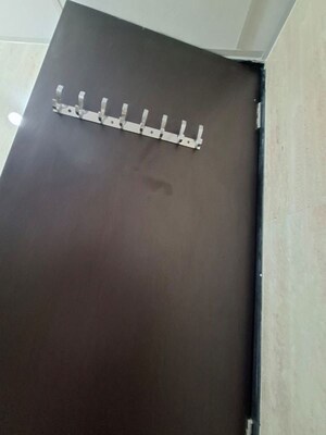 Room in 2 BHK Apartment at Kolte Patil R10, Hinjewadi – for Rent