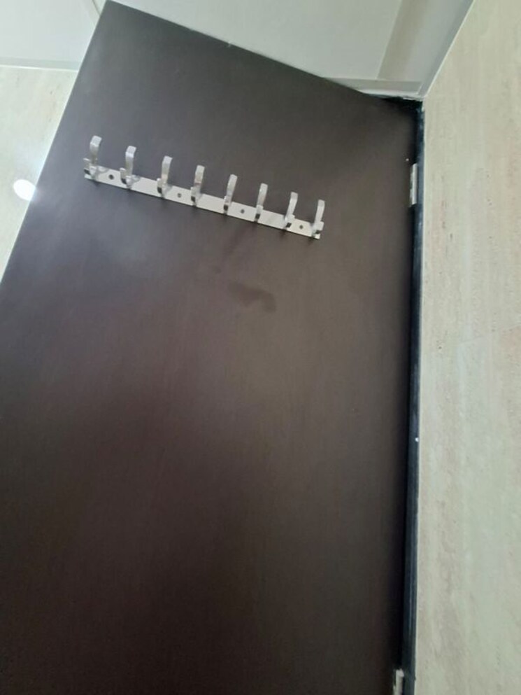 Room, kolte-patil-r10 2 Bedroom 577 Sq.Ft. Apartment In Hinjewadi Pune 9852010