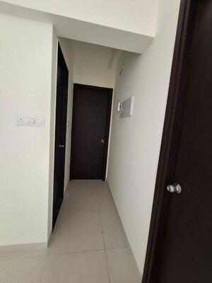2 BHK Apartment For Rent in Kolte Patil R10, Hinjewadi
