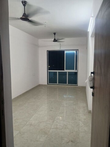 Room in 2 BHK Apartment at Shreeji Atlantis, Malad West – for Sale
