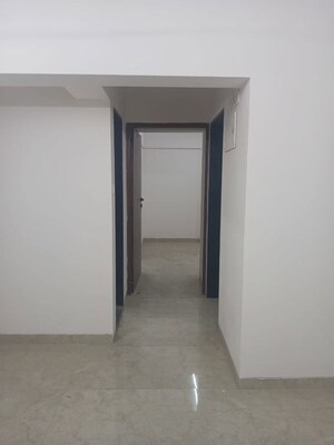 Room in 2 BHK Apartment at Shreeji Atlantis, Malad West – for Sale