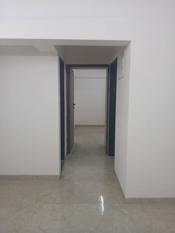 Room in 2 BHK Apartment at Shreeji Atlantis, Malad West – for Sale