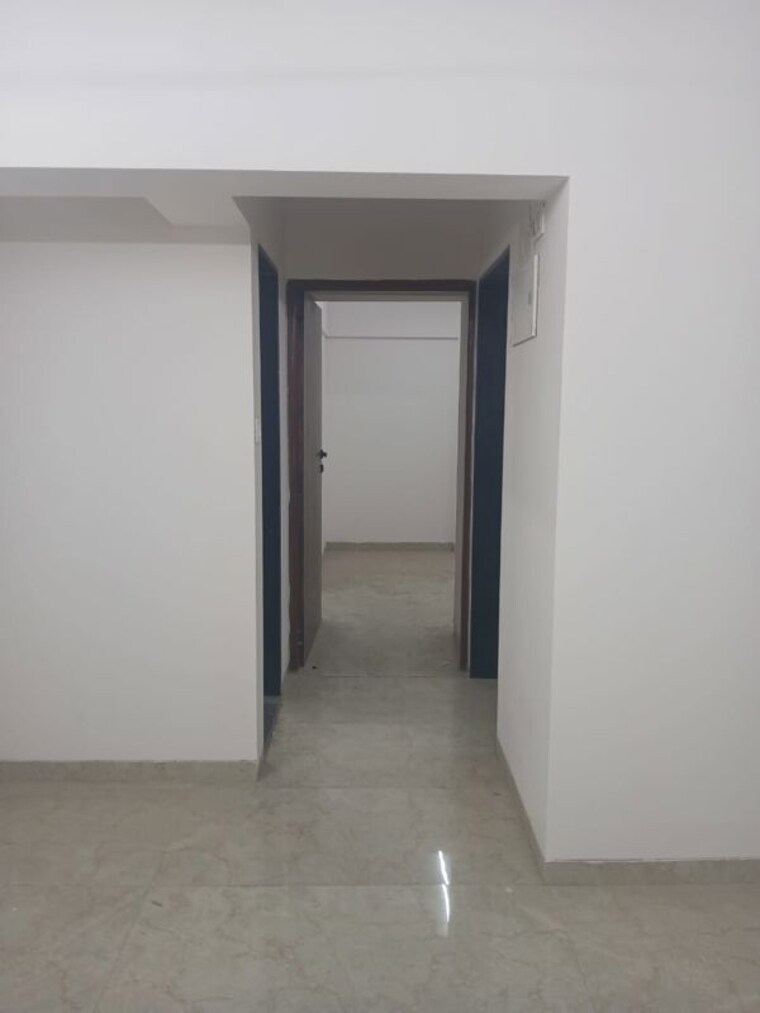 Room, shreeji-atlantis 2 Bedroom 734 Sq.Ft. Apartment In Malad West Mumbai 9852013