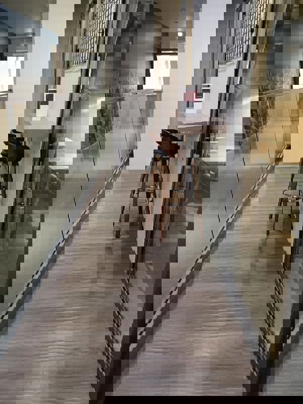 2 BHK Apartment For Rent in Samartha Deep