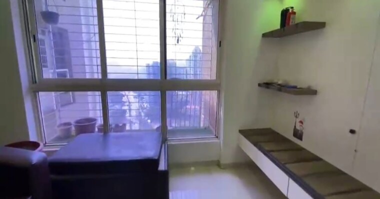 Room, raymond-ten-x-era 2 Bedroom 675 Sq.Ft. Apartment In Pokhran Road No One Thane 9852139