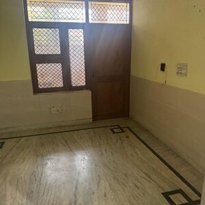 Room in 5 BHK Independent House at Sai Kunj New Palam  vihar, Sector 110a – for Sale