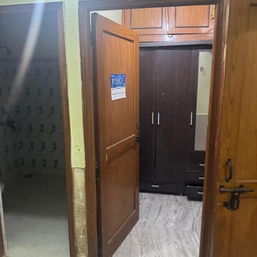 Furnished Amenities in 5 BHK Independent House at Sai Kunj New Palam  vihar, Sector 110a – for Sale