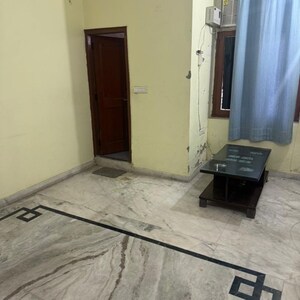 Living Room in 5 BHK Independent House at Sai Kunj New Palam  vihar, Sector 110a – for Sale