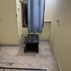 Living Room in 5 BHK Independent House at Sai Kunj New Palam  vihar, Sector 110a – for Sale