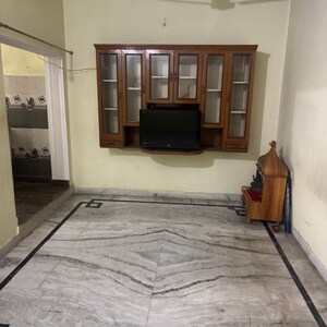 Room in 5 BHK Independent House at Sai Kunj New Palam  vihar, Sector 110a – for Sale