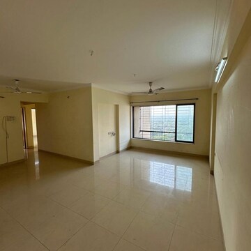 3 BHK Apartment For Rent in Renaisance Towers, Lokhandwala Complex