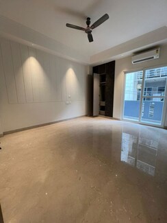 4 BHK + Servant Room Builder Floor For Sale in Greater Kailash II