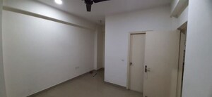 Room in 2.5 BHK Apartment at Gaur City 2 - 10th Avenue, Sector 16c Greater Noida – for Sale