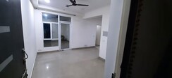 2.5 BHK + Servant Room Apartment For Sale in Gaur City 2 - 10th Avenue