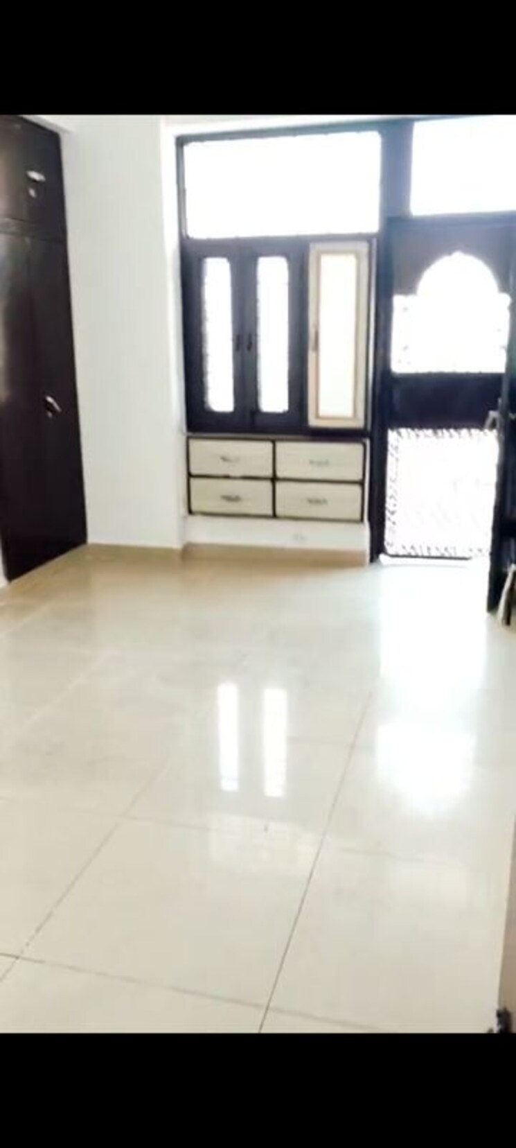 Room, gaurs-green-vista 2.5 Bedroom 1231 Sq.Ft. Apartment In Nyay Khand Ghaziabad 9852187