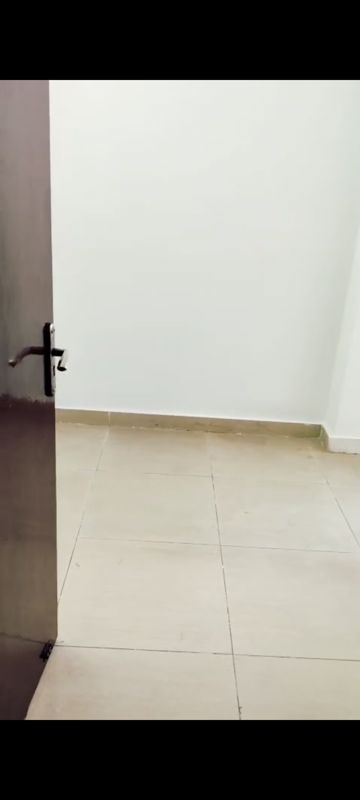 2.5 BHK + Study Room 1231 Sq.Ft. Apartment in Gaurs Green Vista