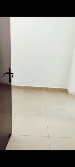 2.5 BHK + Study Room Apartment For Sale in Gaurs Green Vista