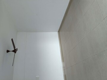 Room in 3 BHK Apartment at Mittal Sun Grandeur, Bavdhan – for Rent