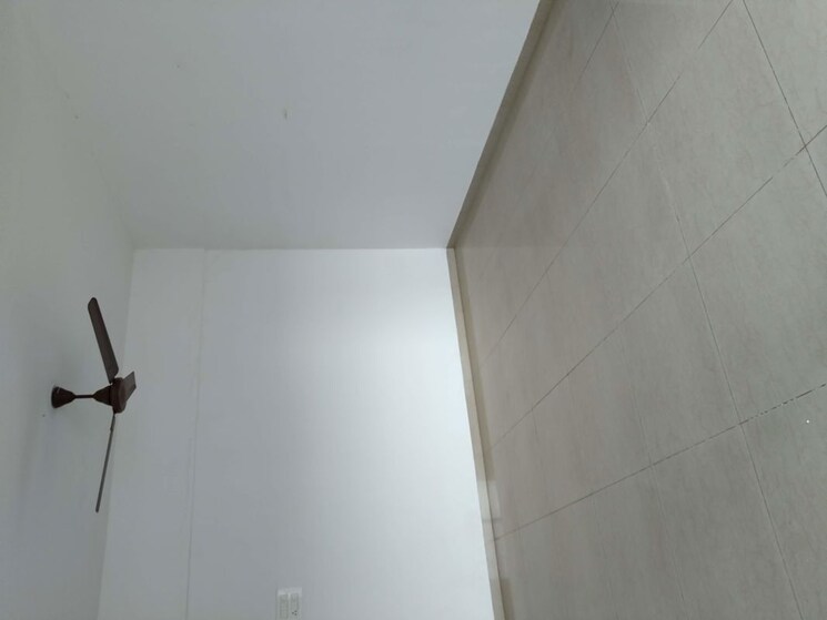 Room, mittal-sun-grandeur 3 Bedroom 1500 Sq.Ft. Apartment In Bavdhan Pune 9852186