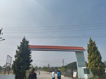  Plot For Sale in Bidadi