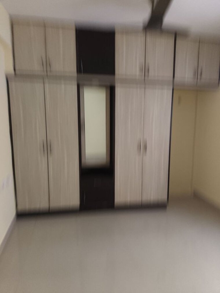 Room, krishna-residency-kadubeesanahalli 2 Bedroom 1200 Sq.Ft. Apartment In Kadubeesanahalli Bangalore 9852205