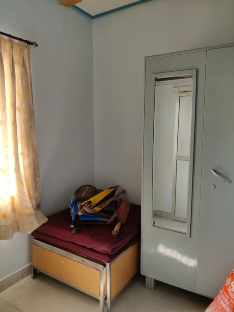 undefined, dosti-lotus 2 Bedroom 636 Sq.Ft. Apartment In Wadala Mumbai 9852218