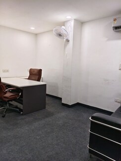 Office Space For Rent in Sector 58