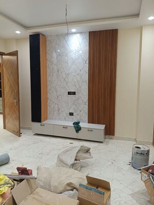 3 BHK Builder Floor For Rent in RWA Apartments Sector 108, Sector 108