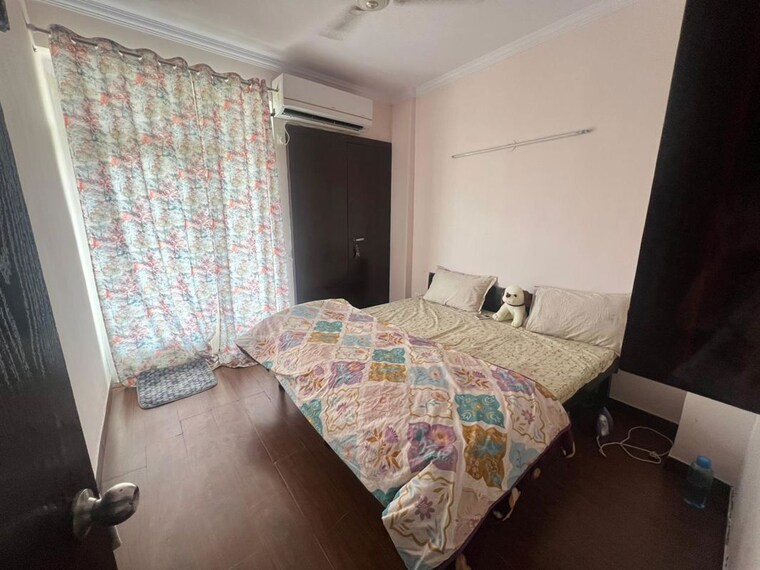 Bedroom, vvip-addresses 2 Bedroom 1240 Sq.Ft. Apartment In Raj Nagar Extension Ghaziabad 9852215