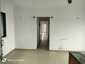 Room in 2 BHK Apartment at Mantri Lavendula, Chandani Chowk – for Rent