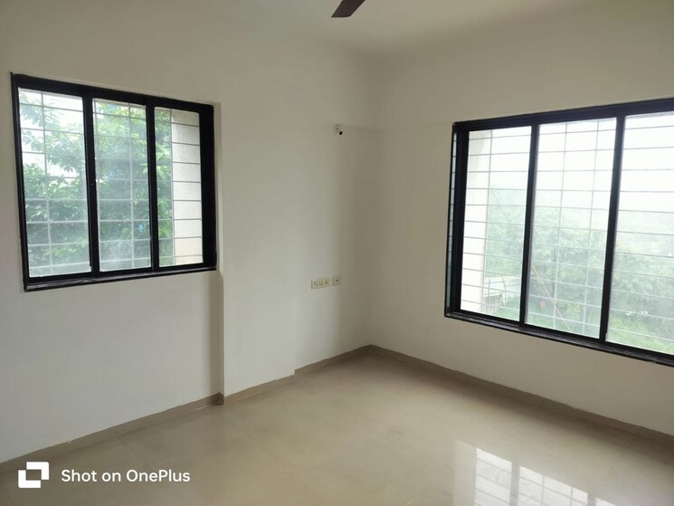 Room, mantri-lavendula 2 Bedroom 1000 Sq.Ft. Apartment In Chandani Chowk Pune 9852200