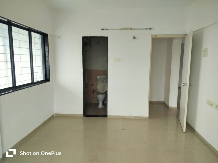 Room, mantri-lavendula 2 Bedroom 1000 Sq.Ft. Apartment In Chandani Chowk Pune 9852200