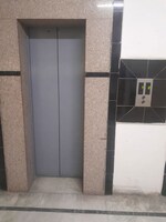 2.5 BHK + Extra Room 1000 Sq.Ft. Apartment in Shri Balajee Residency