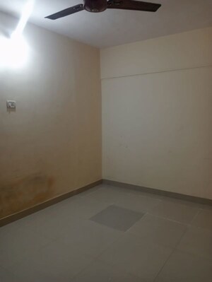 1 BHK Apartment For Rent in Vijay Nagari CHS, Vijay Nagari