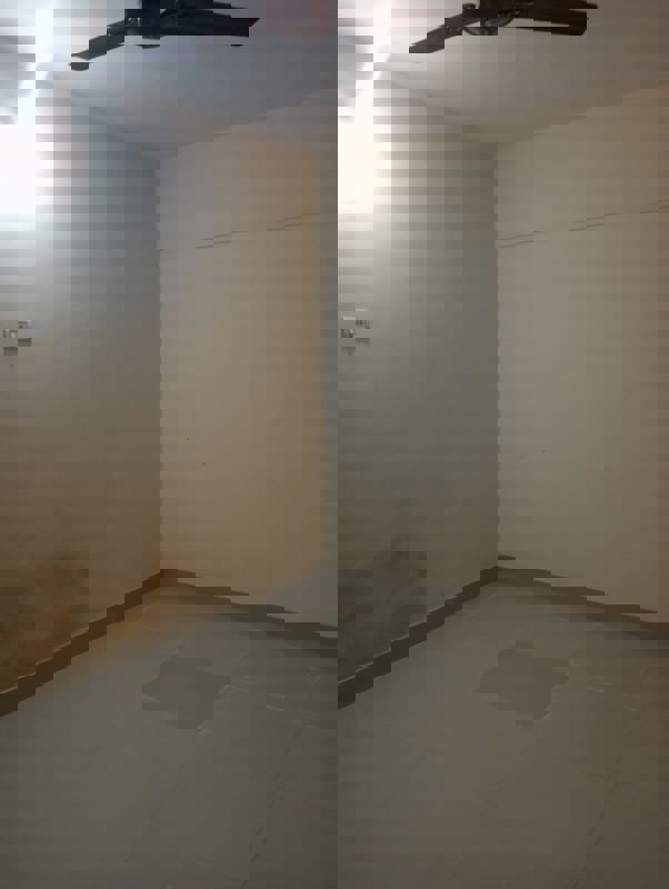 1 BHK Apartment For Rent in Vijay Nagari CHS