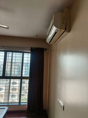 Room in 2 BHK Apartment at Lushlife Ovo, Undri – for Rent